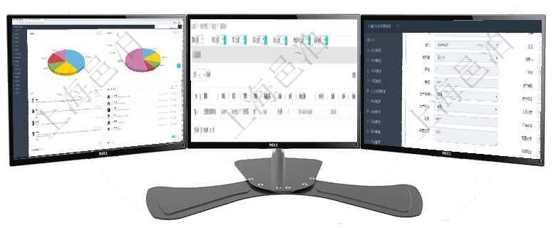 項(xiàng)目管理軟件期貨投資管理總經(jīng)理儀表盤資金分類餅圖顯示投機(jī)、對沖、套利、現(xiàn)金、其它分布。資金來源在項(xiàng)目管理軟件房地產(chǎn)管理系統(tǒng)查詢房屋現(xiàn)金流列表字段信息有：單位、部門、團(tuán)隊(duì)、物業(yè)、房屋空間、設(shè)在項(xiàng)目管理軟件資產(chǎn)管理系統(tǒng)中查詢資產(chǎn)配置信息，不僅返回資產(chǎn)配置的基本信息字段，還會返回庫存變化