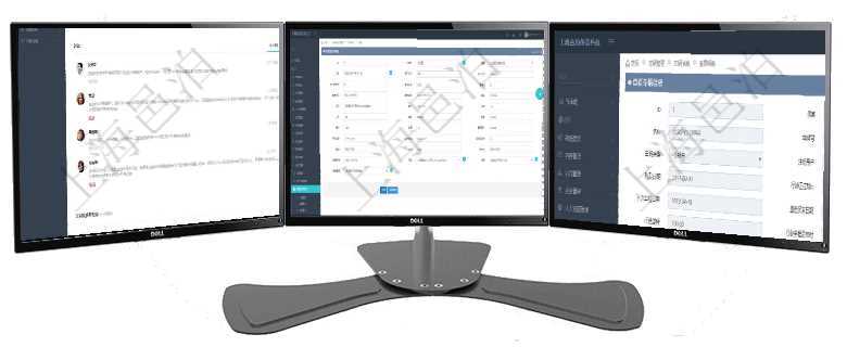 項目管理軟件期貨投資管理總經理儀表盤資金分類餅圖顯示投機、對沖、套利、現金、其它分布。資金來源通過項目管理軟件銷售報價管理系統創(chuàng)建訂單報價項目的時候可以選擇或者填寫父項目、訂單、報價方法、在項目管理軟件車輛管理系統查詢車輛信息還會返回關聯的車輛保養(yǎng)信息：名稱、描述、供應商、價格、保