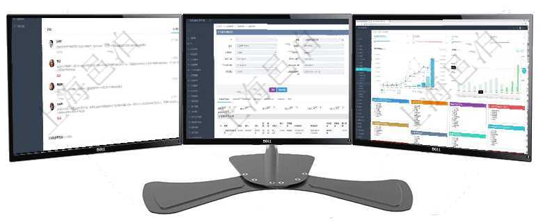 項目管理軟件期貨投資管理總經理儀表盤資金分類餅圖顯示投機、對沖、套利、現(xiàn)金、其它分布。資金來源在項目管理軟件車輛管理系統(tǒng)查詢車輛信息還會返回關聯(lián)的車輛使用申請記錄：單位、部門、團隊、目的、項目管理軟件財務核算管理總經理儀表盤統(tǒng)計顯示本月收入、支出、應收、應付。整體運營摘要圖按照水平