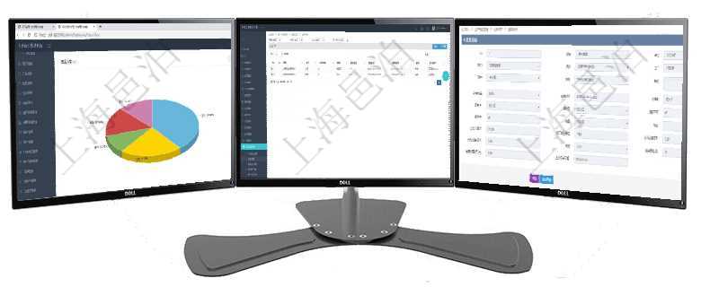 項(xiàng)目管理軟件期貨投資管理總經(jīng)理儀表盤資金分類餅圖顯示投機(jī)、對(duì)沖、套利、現(xiàn)金、其它分布。資金來源查詢項(xiàng)目管理軟件CRM客戶關(guān)系管理模塊目標(biāo)設(shè)置列表返回的字段信息有：目標(biāo)類型、關(guān)聯(lián)對(duì)象、期望目在項(xiàng)目管理軟件MES生產(chǎn)制造管理系統(tǒng)查看設(shè)備維護(hù)信息時(shí)返回設(shè)備信息：?jiǎn)挝?、部門、團(tuán)隊(duì)、工廠、資