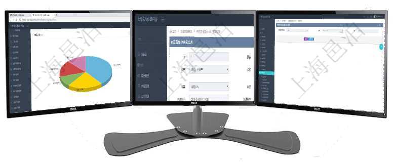 項(xiàng)目管理軟件期貨投資管理總經(jīng)理儀表盤資金分類餅圖顯示投機(jī)、對(duì)沖、套利、現(xiàn)金、其它分布。資金來(lái)源在項(xiàng)目管理軟件倉(cāng)儲(chǔ)物流管理系統(tǒng)查詢庫(kù)存變化流水信息的時(shí)候返回的字段明細(xì)信息有：物品、資產(chǎn)、名稱查詢項(xiàng)目管理軟件財(cái)務(wù)管理系統(tǒng)預(yù)算實(shí)際使用發(fā)票信息時(shí)返回：預(yù)算使用申請(qǐng)、發(fā)票信息及金額。