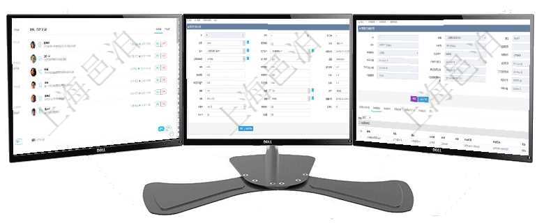 項目管理軟件期貨投資管理總經理儀表盤資金分類餅圖顯示投機、對沖、套利、現(xiàn)金、其它分布。資金來源在項目管理軟件會計模塊修改交易明細時可以編輯修改的字段信息有：合同、日記簿、結算、是否模板、交在項目管理軟件車輛管理系統(tǒng)查詢車輛信息還會返回關聯(lián)的車輛保險信息：名稱、描述、供應商、價格、類