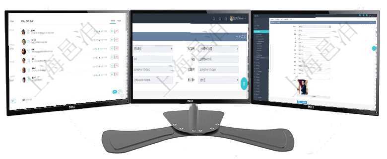 項(xiàng)目管理軟件期貨投資管理總經(jīng)理儀表盤資金分類餅圖顯示投機(jī)、對(duì)沖、套利、現(xiàn)金、其它分布。資金來(lái)源在項(xiàng)目管理軟件MES生產(chǎn)制造管理系統(tǒng)查詢加工執(zhí)行日志信息時(shí)，還返回了關(guān)聯(lián)的生產(chǎn)加工工序執(zhí)行日志用戶可以修改自己在項(xiàng)目管理軟件中的個(gè)人信息，比如：用戶名稱、姓名、省市、地址、手機(jī)、電話、郵箱