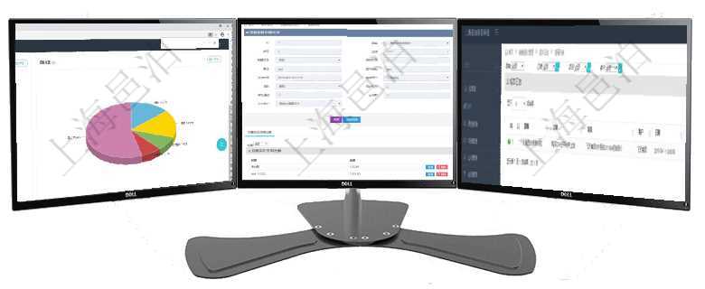 項(xiàng)目管理軟件期貨投資管理總經(jīng)理儀表盤資金分類餅圖顯示投機(jī)、對(duì)沖、套利、現(xiàn)金、其它分布。資金來(lái)源在項(xiàng)目管理軟件財(cái)務(wù)管理系統(tǒng)中，查詢預(yù)算申請(qǐng)使用情況的時(shí)候，返回字段信息：預(yù)算、序號(hào)、貨幣單位、在項(xiàng)目管理軟件銷售報(bào)價(jià)管理系統(tǒng)查詢成本日志返回的信息有：訂單、項(xiàng)目、客戶、日期、錄入時(shí)間、成本