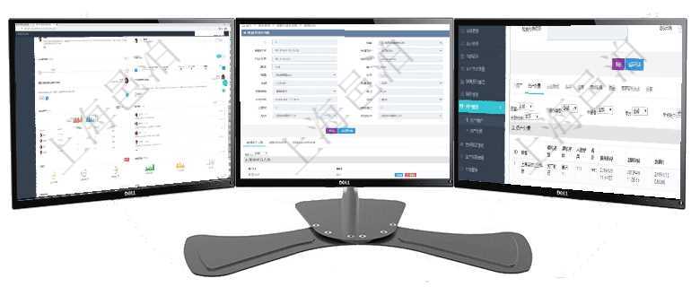 項(xiàng)目管理軟件期貨投資管理總經(jīng)理儀表盤(pán)可以查看銷售經(jīng)理業(yè)績(jī)、客戶支持情況、訂單簽約統(tǒng)計(jì)、機(jī)房運(yùn)營(yíng)在項(xiàng)目管理軟件財(cái)務(wù)管理模塊查詢差旅申請(qǐng)明細(xì)信息時(shí)，返回相關(guān)信息：申請(qǐng)時(shí)間、審批時(shí)間、申請(qǐng)用戶、在項(xiàng)目管理軟件資產(chǎn)管理系統(tǒng)中查詢資產(chǎn)配置信息，不僅返回資產(chǎn)配置的基本信息字段，還會(huì)返回資產(chǎn)處置