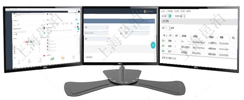 項(xiàng)目管理軟件期貨投資管理總經(jīng)理儀表盤可以查看銷售經(jīng)理業(yè)績(jī)、客戶支持情況、訂單簽約統(tǒng)計(jì)、機(jī)房運(yùn)營項(xiàng)目管理軟件會(huì)計(jì)管理模塊資源單位維護(hù)查詢還可以關(guān)聯(lián)查詢更多相關(guān)資料，比如資源匯率：買資源、賣資對(duì)于程式化的復(fù)雜業(yè)務(wù)操作，合理使用員工資質(zhì)管理可以降低操作風(fēng)險(xiǎn)。在項(xiàng)目管理軟件中，查詢員工資質(zhì)