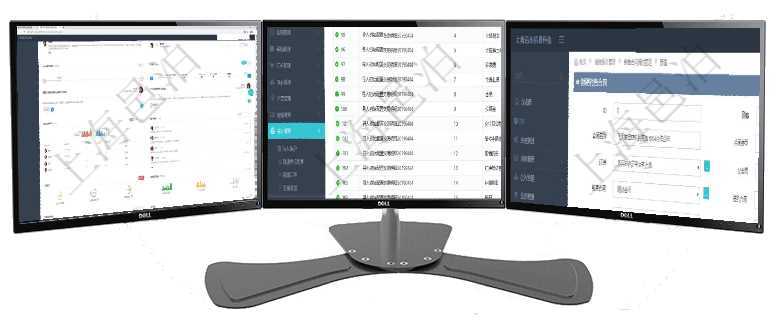 項目管理軟件期貨投資管理總經(jīng)理儀表盤可以查看銷售經(jīng)理業(yè)績、客戶支持情況、訂單簽約統(tǒng)計、機房運營在項目管理軟件會計管理系統(tǒng)里，可通過查詢交易明細類型列表返回的信息有：父類型、序號、交易明細類在項目管理軟件銷售報價管理系統(tǒng)中創(chuàng)建銷售合同締約的時候，可以填寫輸入：合同編碼、合同名稱、合同