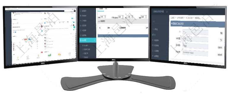 項(xiàng)目管理軟件期貨投資管理總經(jīng)理儀表盤(pán)可以查看銷(xiāo)售經(jīng)理業(yè)績(jī)、客戶支持情況、訂單簽約統(tǒng)計(jì)、機(jī)房運(yùn)營(yíng)項(xiàng)目管理軟件會(huì)計(jì)管理模塊會(huì)計(jì)科目明細(xì)查詢(xún)還可以關(guān)聯(lián)查詢(xún)更多相關(guān)資料，比如入賬模板配置：套賬、交在項(xiàng)目管理軟件MES生產(chǎn)制造管理系統(tǒng)查詢(xún)加工執(zhí)行日志信息時(shí)，還返回了關(guān)聯(lián)的加工執(zhí)行原料日志：原