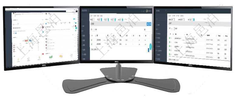 項(xiàng)目管理軟件期貨投資管理總經(jīng)理儀表盤可以查看銷售經(jīng)理業(yè)績(jī)、客戶支持情況、訂單簽約統(tǒng)計(jì)、機(jī)房運(yùn)營(yíng)在項(xiàng)目管理軟件工作流管理系統(tǒng)查詢返回表單類型時(shí)返回的字段信息有：?jiǎn)挝?、部門、團(tuán)隊(duì)、父類型、序號(hào)在項(xiàng)目管理軟件會(huì)計(jì)管理系統(tǒng)里，可通過查詢賬戶維護(hù)列表返回的信息有：賬戶名稱、賬戶代碼、賬戶備注