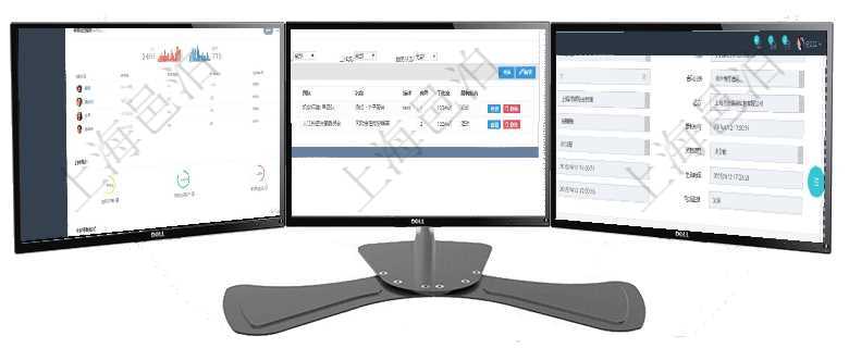 項目管理軟件期貨投資管理總經(jīng)理儀表盤可以查看銷售經(jīng)理業(yè)績、客戶支持情況、訂單簽約統(tǒng)計、機(jī)房運營在項目管理軟件服務(wù)管理系統(tǒng)中查詢服務(wù)配置信息，不僅返回服務(wù)的基本配置信息字段，還會返回子服務(wù)的項目管理軟件合同管理模塊合同明細(xì)查詢還可以關(guān)聯(lián)查詢更多相關(guān)資料，比如合同操作行動、完成時間等。