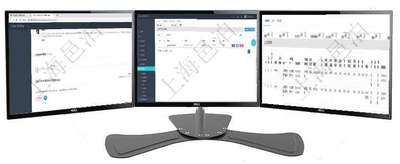 項目管理軟件期貨投資管理總經(jīng)理儀表盤可以查看銷售經(jīng)理業(yè)績、客戶支持情況、訂單簽約統(tǒng)計、機(jī)房運(yùn)營在項目管理軟件里可通過采購管理系統(tǒng)查詢返回庫存變化流水信息，比如：時間、物資、數(shù)量、庫存。項目管理軟件會計管理模塊交易明細(xì)查詢還可以關(guān)聯(lián)查詢更多相關(guān)資料，比如交易明細(xì)：合同、日記簿、結(jié)