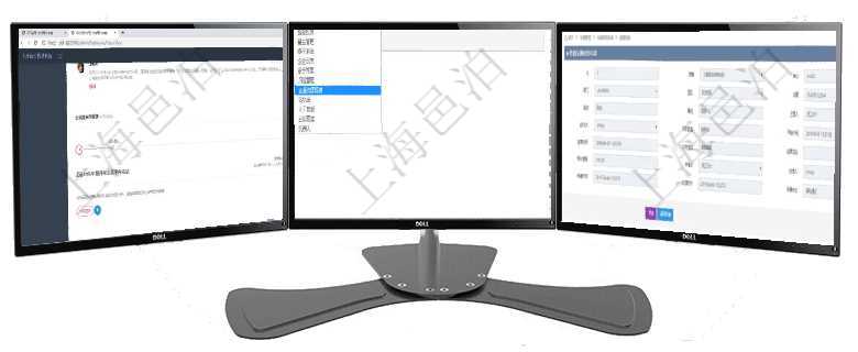 項目管理軟件期貨投資管理總經(jīng)理儀表盤可以查看銷售經(jīng)理業(yè)績、客戶支持情況、訂單簽約統(tǒng)計、機房運營通過項目管理軟件CRM客戶關系管理系統(tǒng)可以編輯修改市場細分信息：市場、描述、戰(zhàn)略、預計年收入、在項目管理軟件車輛管理系統(tǒng)查詢車輛使用申請明細信息還會返回關聯(lián)的車輛使用日志列表：單位、部門、
