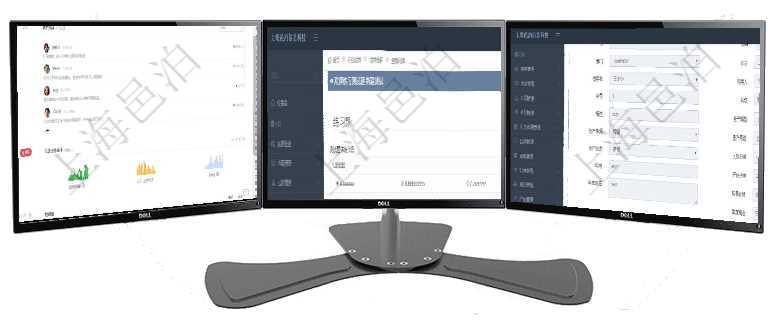項(xiàng)目管理軟件期貨投資管理總經(jīng)理儀表盤可以查看銷售經(jīng)理業(yè)績(jī)、客戶支持情況、訂單簽約統(tǒng)計(jì)、機(jī)房運(yùn)營(yíng)在項(xiàng)目管理軟件在線試卷模塊進(jìn)行練習(xí)測(cè)試的時(shí)候，問(wèn)題會(huì)逐條列出并給出選項(xiàng)，用戶可以選擇答案。練習(xí)在項(xiàng)目管理軟件資產(chǎn)管理系統(tǒng)中查詢資產(chǎn)配置信息，不僅返回資產(chǎn)配置的基本信息字段，還會(huì)返回物品屬性