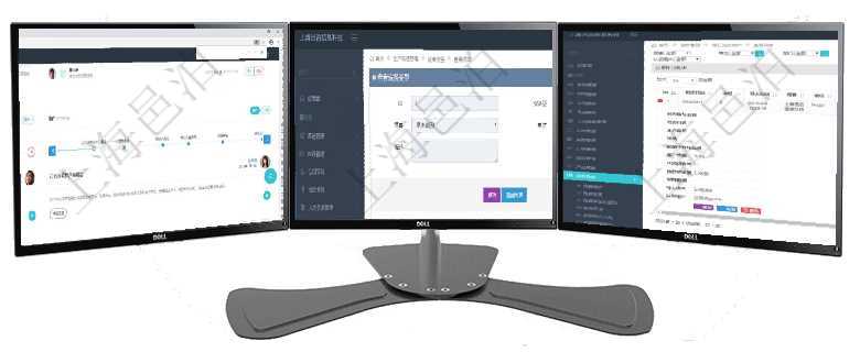 項(xiàng)目管理軟件期貨投資管理總經(jīng)理儀表盤可以查看銷售經(jīng)理業(yè)績(jī)、客戶支持情況、訂單簽約統(tǒng)計(jì)、機(jī)房運(yùn)營(yíng)在項(xiàng)目管理軟件MES生產(chǎn)制造管理系統(tǒng)查看設(shè)備類型明細(xì)頁(yè)面時(shí)，返回父類型、序號(hào)、單位、設(shè)備類型名在項(xiàng)目管理軟件財(cái)務(wù)管理模塊查詢銀行流水的時(shí)候，返回的信息字段有：批次代碼、序號(hào)、導(dǎo)入時(shí)間、單位