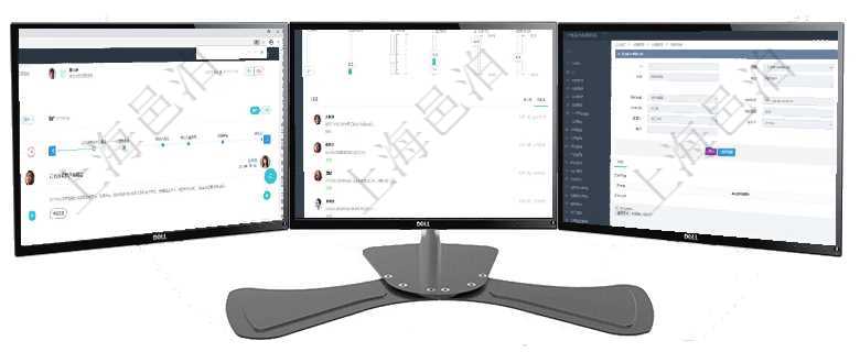 項目管理軟件期貨投資管理總經(jīng)理儀表盤可以查看銷售經(jīng)理業(yè)績、客戶支持情況、訂單簽約統(tǒng)計、機(jī)房運(yùn)營項目管理軟件商業(yè)計劃管理總經(jīng)理儀表盤可以查看1個月日均新聯(lián)系客戶、1個月老客戶綜合滿意度、1個在項目管理軟件車輛管理系統(tǒng)查詢車輛保養(yǎng)信息還會返回關(guān)聯(lián)的車輛保養(yǎng)附件文檔，比如保養(yǎng)單照片或者掃