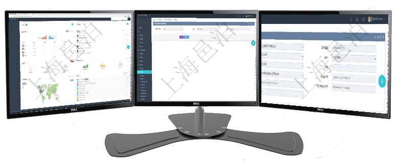 項目管理軟件期貨投資管理總經(jīng)理儀表盤可以查看銷售經(jīng)理業(yè)績、客戶支持情況、訂單簽約統(tǒng)計、機房運營查詢項目管理軟件財務(wù)管理系統(tǒng)預(yù)算實際使用發(fā)票信息時返回：預(yù)算使用申請、發(fā)票信息及金額。在項目管理軟件銷售報價管理系統(tǒng)中查詢返回的銷售合同明細信息有：合同編碼、合同名稱、合同類型、客