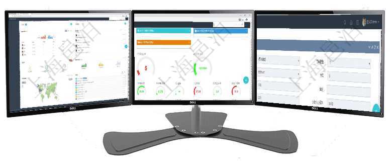 項目管理軟件期貨投資管理總經理儀表盤可以查看銷售經理業(yè)績、客戶支持情況、訂單簽約統(tǒng)計、機房運營項目管理軟件商業(yè)計劃管理總經理儀表盤可以查看1個月日均新聯系客戶、1個月老客戶綜合滿意度、1個在項目管理軟件MES生產制造管理系統(tǒng)中查詢加工執(zhí)行工種工人日志明細信息返回工種配置、加工配置、