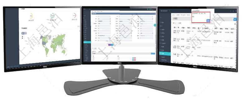 項目管理軟件期貨投資管理總經(jīng)理儀表盤可以查看銷售經(jīng)理業(yè)績、客戶支持情況、訂單簽約統(tǒng)計、機房運營項目管理軟件會計管理模塊交易明細明細查詢還可以關(guān)聯(lián)查詢更多相關(guān)資料，比如交易發(fā)票：交易、發(fā)票、在項目管理軟件里可通過訂單管理系統(tǒng)查詢返回客戶發(fā)票列表信息，選擇用戶后，可以給該客戶開具發(fā)票。