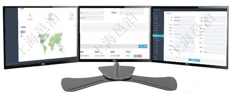 項(xiàng)目管理軟件期貨投資管理總經(jīng)理儀表盤可以查看銷售經(jīng)理業(yè)績(jī)、客戶支持情況、訂單簽約統(tǒng)計(jì)、機(jī)房運(yùn)營(yíng)在項(xiàng)目管理軟件MES生產(chǎn)制造管理系統(tǒng)查看設(shè)備維護(hù)信息時(shí)返回設(shè)備信息：?jiǎn)挝?、部門、團(tuán)隊(duì)、工廠、資在項(xiàng)目管理軟件項(xiàng)目管理系統(tǒng)中，查詢項(xiàng)目維護(hù)信息返回：父項(xiàng)目、項(xiàng)目名稱、描述、項(xiàng)目擁有者、項(xiàng)目書