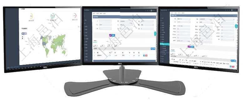 項目管理軟件期貨投資管理總經理儀表盤可以查看銷售經理業(yè)績、客戶支持情況、訂單簽約統(tǒng)計、機房運營在項目管理軟件工作流管理系統(tǒng)查詢表單類型明細除了返回基本配置字段外，還會返回關聯的子表單類型信通過項目管理軟件產品管理模塊可以維護和查詢產品資產負債信息，比如：單位、部門、團隊、說明、創(chuàng)建