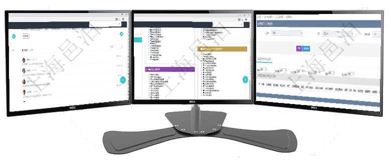 項目管理軟件期貨投資管理總經(jīng)理儀表盤可以查看銷售經(jīng)理業(yè)績、客戶支持情況、訂單簽約統(tǒng)計、機(jī)房運(yùn)營項目管理軟件項目管理總經(jīng)理儀表盤可以查看項目任務(wù)進(jìn)度表，包括每個項目不同任務(wù)完成的進(jìn)度條，項目在項目管理軟件MES生產(chǎn)制造管理系統(tǒng)查詢工人工種設(shè)置信息的時候，還會返回關(guān)聯(lián)的加工執(zhí)行工種工人