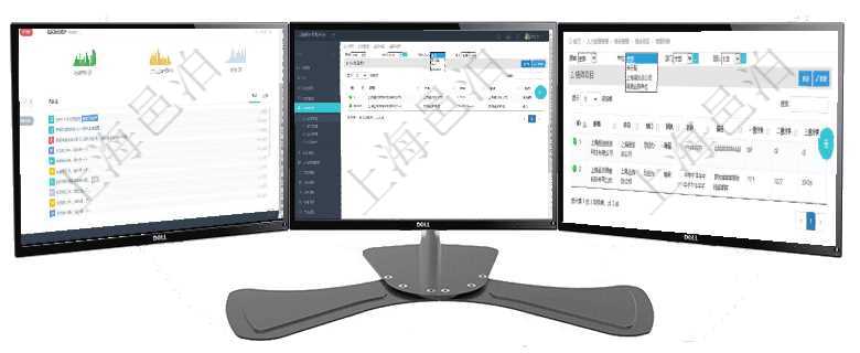 項目管理軟件期貨投資管理總經(jīng)理儀表盤可以查看銷售經(jīng)理業(yè)績、客戶支持情況、訂單簽約統(tǒng)計、機房運營項目管理系統(tǒng)可以查看組織結(jié)構(gòu)的詳細(xì)信息，比如名稱、代碼、描述、辦公地點等。可以使用顧客、地點、在項目管理軟件中，人力資源績效最多可分為3級分類管理，通過績效項目查詢頁面，用戶可以查到具體績