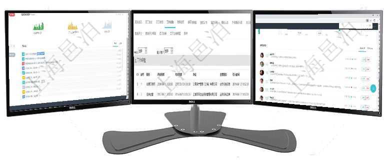 項(xiàng)目管理軟件期貨投資管理總經(jīng)理儀表盤可以查看銷售經(jīng)理業(yè)績(jī)、客戶支持情況、訂單簽約統(tǒng)計(jì)、機(jī)房運(yùn)營(yíng)項(xiàng)目管理軟件人力資源管理模塊員工基本信息資料明細(xì)查詢還可以關(guān)聯(lián)查詢更多相關(guān)資料，比如員工工作經(jīng)項(xiàng)目管理軟件現(xiàn)貨管理總經(jīng)理儀表盤種類比率餅圖顯示不同品種合同金額分布?？蛻艉贤瀳D顯示不同合同