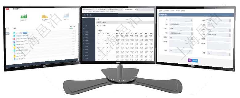 項目管理軟件期貨投資管理總經(jīng)理儀表盤可以查看銷售經(jīng)理業(yè)績、客戶支持情況、訂單簽約統(tǒng)計、機(jī)房運營項目管理軟件商業(yè)計劃管理總經(jīng)理儀表盤可以查看現(xiàn)金項目日程計劃，左邊常規(guī)信息包括現(xiàn)金項目不同層級項目管理軟件人力資源管理系統(tǒng)可以通過團(tuán)隊明細(xì)子頁面查詢得到該團(tuán)隊的團(tuán)隊成員信息，比如：人員姓名