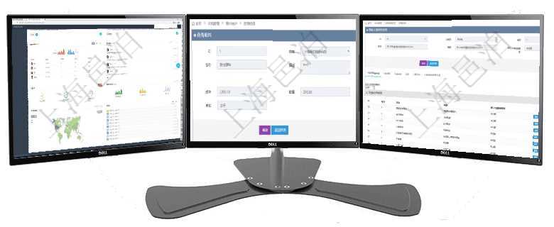 項目管理軟件期貨投資管理總經(jīng)理儀表盤可以查看銷售經(jīng)理業(yè)績、客戶支持情況、訂單簽約統(tǒng)計、機(jī)房運營項目管理軟件采購管理模塊原料明細(xì)查詢還可以關(guān)聯(lián)查詢更多相關(guān)資料，比如原料的所有采購信息：訂單編項目管理軟件會計管理模塊交易明細(xì)類型查詢還可以關(guān)聯(lián)查詢更多相關(guān)資料，比如子交易明細(xì)類型：序號、