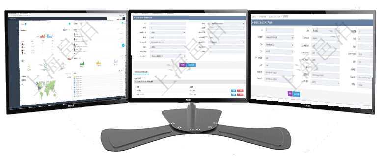項目管理軟件期貨投資管理總經(jīng)理儀表盤可以查看銷售經(jīng)理業(yè)績、客戶支持情況、訂單簽約統(tǒng)計、機房運營在項目管理軟件財務管理系統(tǒng)中，查詢預算申請使用情況的時候，返回字段信息：預算、序號、貨幣單位、在項目管理軟件MES生產(chǎn)制造管理系統(tǒng)中查詢加工執(zhí)行工種工人日志明細信息返回工種配置、加工配置、