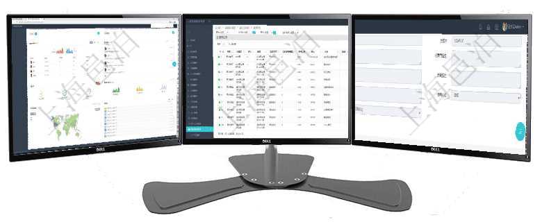 項目管理軟件期貨投資管理總經(jīng)理儀表盤可以查看銷售經(jīng)理業(yè)績、客戶支持情況、訂單簽約統(tǒng)計、機房運營在項目管理軟件銷售報價管理系統(tǒng)中，服務(wù)可以通過組合任務(wù)來定制裁剪報價，查詢服務(wù)任務(wù)時返回信息有項目管理軟件項目管理系統(tǒng)項目維護信息頁面可以添加附件，上傳文檔到項目信息下面。