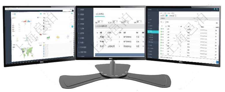 項(xiàng)目管理軟件期貨投資管理總經(jīng)理儀表盤(pán)可以查看銷(xiāo)售經(jīng)理業(yè)績(jī)、客戶(hù)支持情況、訂單簽約統(tǒng)計(jì)、機(jī)房運(yùn)營(yíng)在項(xiàng)目管理軟件MES生產(chǎn)制造管理系統(tǒng)查詢(xún)加工租用配置信息時(shí)，還返回了關(guān)聯(lián)的加工執(zhí)行租用日志：加在項(xiàng)目管理軟件中查詢(xún)區(qū)域地點(diǎn)的時(shí)候，返回的字段信息有：ID、父區(qū)域、序號(hào)、區(qū)域名稱(chēng)、創(chuàng)建時(shí)間、