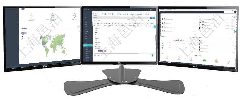 項(xiàng)目管理軟件期貨投資管理總經(jīng)理儀表盤(pán)可以查看銷(xiāo)售經(jīng)理業(yè)績(jī)、客戶(hù)支持情況、訂單簽約統(tǒng)計(jì)、機(jī)房運(yùn)營(yíng)在項(xiàng)目管理軟件財(cái)務(wù)管理模塊查詢(xún)銀行流水的時(shí)候，返回的信息字段有：批次代碼、序號(hào)、導(dǎo)入時(shí)間、單位項(xiàng)目管理軟件市場(chǎng)營(yíng)銷(xiāo)管理總經(jīng)理儀表盤(pán)市場(chǎng)管理包括：創(chuàng)意、試驗(yàn)、市場(chǎng)、產(chǎn)品4類(lèi)前端活動(dòng)與項(xiàng)目、收