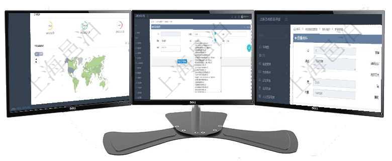 項(xiàng)目管理軟件期貨投資管理總經(jīng)理儀表盤可以查看銷售經(jīng)理業(yè)績、客戶支持情況、訂單簽約統(tǒng)計(jì)、機(jī)房運(yùn)營在項(xiàng)目管理軟件MES生產(chǎn)制造管理系統(tǒng)修改設(shè)備類型的時(shí)候可以修改編輯的字段信息有：父類型、序號(hào)、在項(xiàng)目管理軟件倉儲(chǔ)物流管理系統(tǒng)中查看物料明細(xì)頁面時(shí)，還可以查看和物料關(guān)聯(lián)的物品信息：資產(chǎn)、名稱