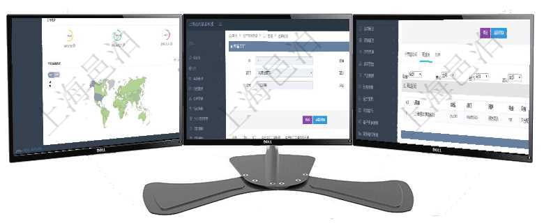 項(xiàng)目管理軟件期貨投資管理總經(jīng)理儀表盤可以查看銷售經(jīng)理業(yè)績(jī)、客戶支持情況、訂單簽約統(tǒng)計(jì)、機(jī)房運(yùn)營(yíng)在項(xiàng)目管理軟件MES生產(chǎn)制造管理系統(tǒng)查看工廠信息時(shí)除了返回工廠信息，同時(shí)返回關(guān)聯(lián)的生產(chǎn)加工工序在項(xiàng)目管理軟件房地產(chǎn)管理系統(tǒng)查詢房屋空間明細(xì)除了返回基本配置信息外，還會(huì)返回關(guān)聯(lián)的現(xiàn)金流信息：