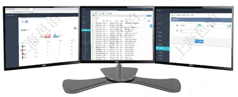 項(xiàng)目管理軟件期貨投資管理總經(jīng)理儀表盤可以查看銷售經(jīng)理業(yè)績(jī)、客戶支持情況、訂單簽約統(tǒng)計(jì)、機(jī)房運(yùn)營(yíng)在項(xiàng)目管理軟件人力資源模塊，績(jī)效管理查詢績(jī)效項(xiàng)目信息返回單位、部門、團(tuán)隊(duì)、績(jī)效項(xiàng)目名稱、描述、在項(xiàng)目管理軟件人力資源管理模塊，創(chuàng)建監(jiān)督人員時(shí)填寫監(jiān)督、人員、項(xiàng)次及總結(jié)。