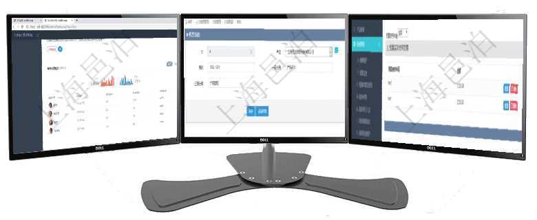 項(xiàng)目管理軟件期貨投資管理總經(jīng)理儀表盤(pán)可以查看銷售經(jīng)理業(yè)績(jī)、客戶支持情況、訂單簽約統(tǒng)計(jì)、機(jī)房運(yùn)營(yíng)可以在項(xiàng)目管理軟件人力資源管理系統(tǒng)里修改技能配置信息，比如：?jiǎn)挝?、技能名稱、描述、一級(jí)分類、二在項(xiàng)目管理軟件財(cái)務(wù)管理系統(tǒng)中，查詢發(fā)票時(shí)候，返回字段信息：客戶、發(fā)票稅種、開(kāi)票時(shí)間、開(kāi)票內(nèi)容、