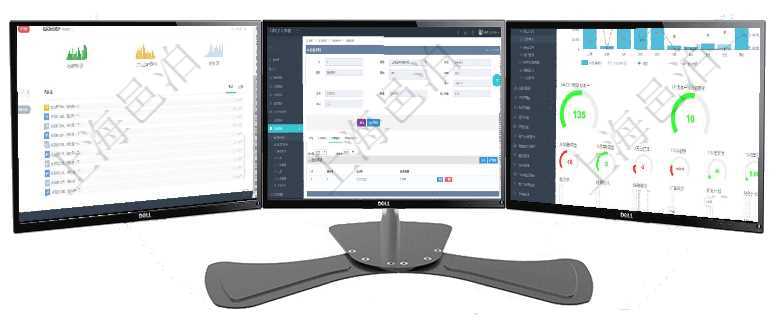 項(xiàng)目管理軟件期貨投資管理總經(jīng)理儀表盤可以查看銷售經(jīng)理業(yè)績、客戶支持情況、訂單簽約統(tǒng)計(jì)、機(jī)房運(yùn)營項(xiàng)目管理軟件采購管理模塊原料明細(xì)查詢還可以關(guān)聯(lián)查詢更多相關(guān)資料，比如原料的所有出庫信息：流水號項(xiàng)目管理軟件訂單管理總經(jīng)理儀表盤可以查看本月利潤總額、本月新聯(lián)系、本月新訂單、本月新用戶。通過