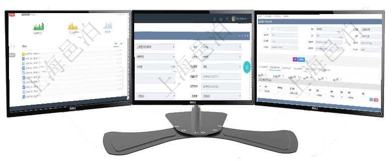 項(xiàng)目管理軟件期貨投資管理總經(jīng)理儀表盤(pán)可以查看銷(xiāo)售經(jīng)理業(yè)績(jī)、客戶支持情況、訂單簽約統(tǒng)計(jì)、機(jī)房運(yùn)營(yíng)項(xiàng)目管理軟件產(chǎn)品管理模塊產(chǎn)品結(jié)點(diǎn)明細(xì)查詢還可以關(guān)聯(lián)查詢更多相關(guān)資料，比如子產(chǎn)品結(jié)點(diǎn)維護(hù)信息：?jiǎn)卧陧?xiàng)目管理軟件MES生產(chǎn)制造管理系統(tǒng)查詢加工執(zhí)行日志信息時(shí)，還返回了關(guān)聯(lián)的加工執(zhí)行原料日志：原