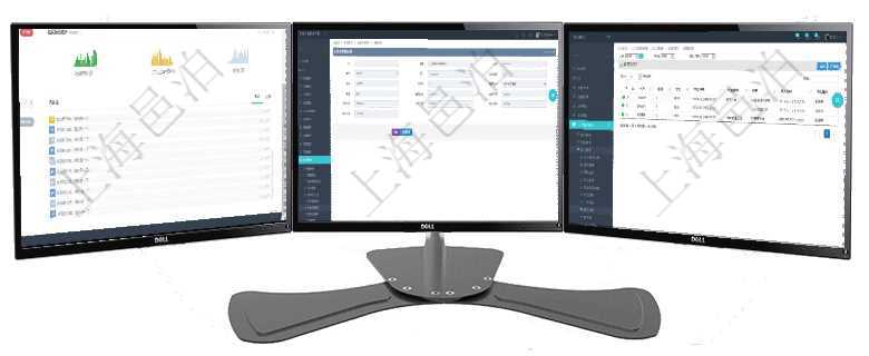 項目管理軟件期貨投資管理總經(jīng)理儀表盤可以查看銷售經(jīng)理業(yè)績、客戶支持情況、訂單簽約統(tǒng)計、機房運營項目管理軟件財務(wù)管理系統(tǒng)差旅標(biāo)準(zhǔn)查詢列表返回差旅標(biāo)準(zhǔn)代碼、單位、部門、崗位級別、地點、優(yōu)先級、通過項目管理軟件人力資源管理系統(tǒng)可以查詢得到員工教育經(jīng)歷信息：人員、序號、學(xué)歷、畢業(yè)日期、專業(yè)