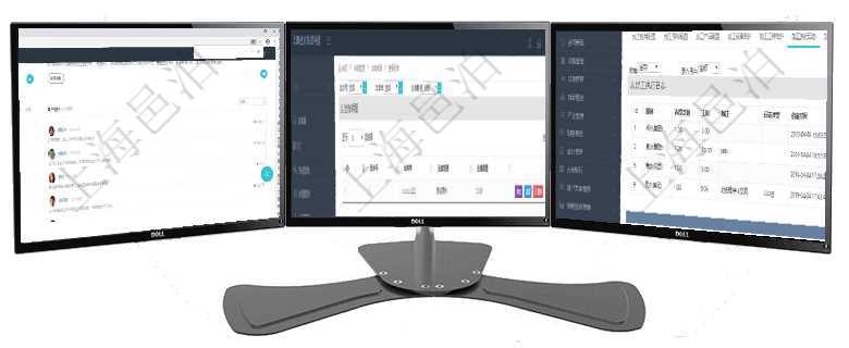 項(xiàng)目管理軟件期貨投資管理總經(jīng)理儀表盤可以查看銷售經(jīng)理業(yè)績(jī)、客戶支持情況、訂單簽約統(tǒng)計(jì)、機(jī)房運(yùn)營(yíng)在項(xiàng)目管理軟件里可通過(guò)采購(gòu)管理系統(tǒng)查詢返回出庫(kù)明細(xì)信息，比如：流水號(hào)、出庫(kù)單、出庫(kù)物資、出庫(kù)數(shù)在項(xiàng)目管理軟件MES生產(chǎn)制造管理系統(tǒng)查詢加工明細(xì)信息時(shí)，還返回了關(guān)聯(lián)的加工執(zhí)行日志：連續(xù)次數(shù)、