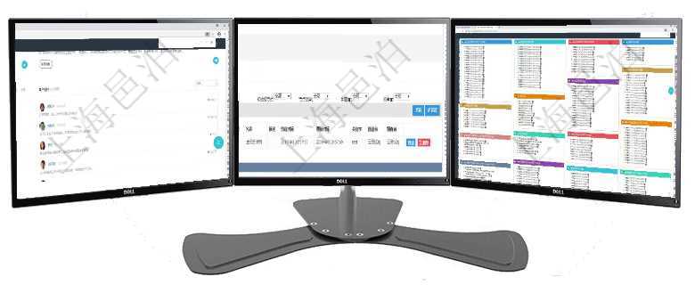 項目管理軟件期貨投資管理總經(jīng)理儀表盤可以查看銷售經(jīng)理業(yè)績、客戶支持情況、訂單簽約統(tǒng)計、機(jī)房運(yùn)營項目管理軟件產(chǎn)品管理模塊產(chǎn)品結(jié)點明細(xì)查詢還可以關(guān)聯(lián)查詢更多相關(guān)資料，比如子產(chǎn)品結(jié)點維護(hù)信息：單項目管理軟件固定資產(chǎn)管理總經(jīng)理儀表盤可以查看資產(chǎn)項目進(jìn)度表，包括每個類別不同資產(chǎn)折舊進(jìn)度條、產(chǎn)
