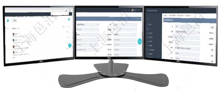 項目管理軟件期貨投資管理總經理儀表盤可以查看銷售經理業(yè)績、客戶支持情況、訂單簽約統(tǒng)計、機房運營在項目管理軟件車輛管理系統(tǒng)查詢車輛信息還會返回關聯(lián)的車輛附件文檔，比如證照、保險單、照片等可以在項目管理軟件銷售報價維護明細查詢頁面，除了返回報價項目的基本信息字段外，還包括子報價項目：訂