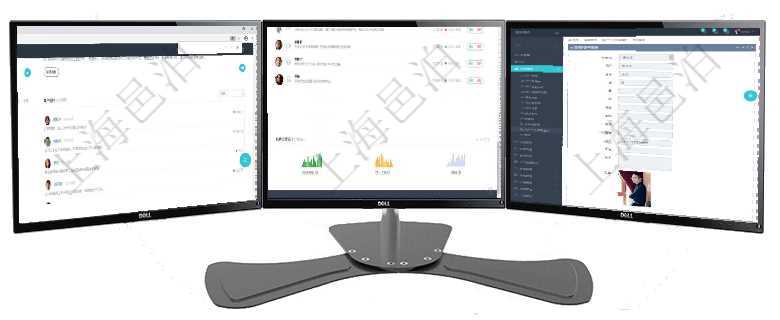 項目管理軟件期貨投資管理總經理儀表盤可以查看銷售經理業(yè)績、客戶支持情況、訂單簽約統(tǒng)計、機房運營項目管理軟件投資組合管理總經理儀表盤可以查看業(yè)務溝通，比如投資業(yè)務、資金客戶，同時也可以查看風在項目管理軟件里，用戶可以查看自己和他人的個人信息，比如：用戶名稱、姓名、省市、地址、手機、電