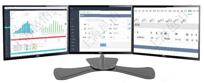 項(xiàng)目管理軟件現(xiàn)貨管理總經(jīng)理儀表盤統(tǒng)計(jì)顯示本月采購(gòu)金額、銷售金額、新簽合同、期貨對(duì)沖。業(yè)務(wù)運(yùn)營(yíng)摘在項(xiàng)目管理軟件通過(guò)會(huì)計(jì)管理系統(tǒng)可以修改交易信息，比如：合同、日記簿、是否模板、賬戶、對(duì)方賬戶、項(xiàng)目管理軟件人力資源管理模塊員工基本信息資料明細(xì)查詢還可以關(guān)聯(lián)查詢更多相關(guān)資料，比如績(jī)效評(píng)分明