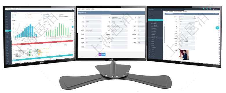 項(xiàng)目管理軟件現(xiàn)貨管理總經(jīng)理儀表盤(pán)統(tǒng)計(jì)顯示本月采購(gòu)金額、銷(xiāo)售金額、新簽合同、期貨對(duì)沖。業(yè)務(wù)運(yùn)營(yíng)摘在項(xiàng)目管理軟件車(chē)輛管理系統(tǒng)中查詢車(chē)輛使用日志明細(xì)信息返回單位、部門(mén)、團(tuán)隊(duì)、車(chē)輛、備注、記錄時(shí)間在項(xiàng)目管理軟件里，用戶可以查看自己和他人的個(gè)人信息，比如：用戶名稱(chēng)、姓名、省市、地址、手機(jī)、電