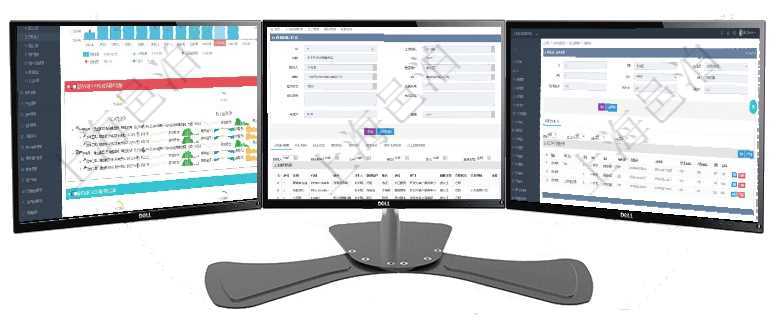 項目管理軟件現(xiàn)貨管理總經理儀表盤統(tǒng)計顯示本月采購金額、銷售金額、新簽合同、期貨對沖。業(yè)務運營摘項目管理軟件人力資源管理系統(tǒng)可以通過團隊明細子頁面查詢得到該團隊的子團隊信息，比如：子團隊名稱在項目管理軟件MES生產制造管理系統(tǒng)查詢加工設備維護信息時，還返回了關聯(lián)的加工執(zhí)行設備日志：加