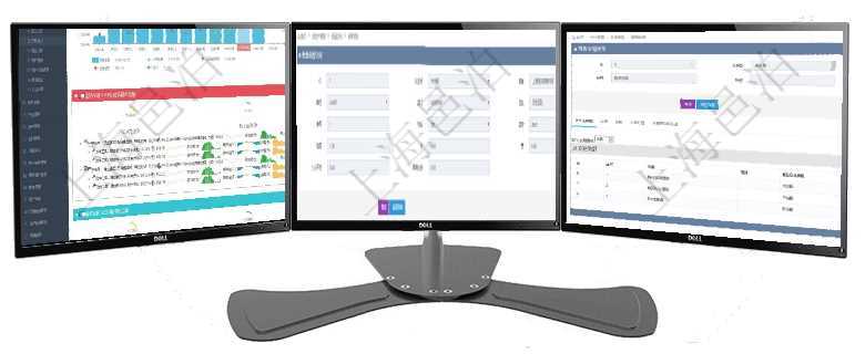 項目管理軟件現(xiàn)貨管理總經(jīng)理儀表盤統(tǒng)計顯示本月采購金額、銷售金額、新簽合同、期貨對沖。業(yè)務(wù)運營摘在項目管理軟件房地產(chǎn)管理系統(tǒng)查詢房屋空間明細除了返回基本配置信息外，還會返回關(guān)聯(lián)的子空間配置信項目管理軟件會計管理模塊交易類型查詢還可以關(guān)聯(lián)查詢更多相關(guān)資料，比如子交易類型：序號、子交易類