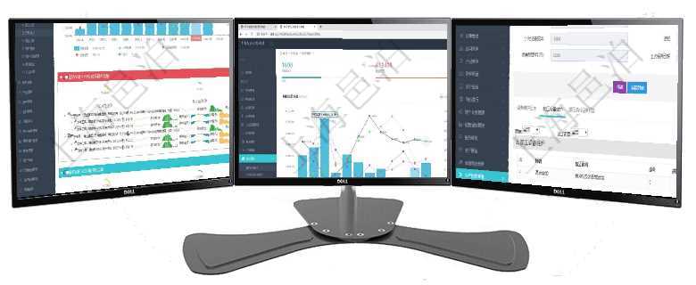 項(xiàng)目管理軟件現(xiàn)貨管理總經(jīng)理儀表盤統(tǒng)計(jì)顯示本月采購金額、銷售金額、新簽合同、期貨對沖。業(yè)務(wù)運(yùn)營摘項(xiàng)目管理軟件項(xiàng)目管理總經(jīng)理儀表盤項(xiàng)目收支圖按照水平時間軸顯示月度項(xiàng)目掙值、新簽項(xiàng)目、待完成項(xiàng)目在項(xiàng)目管理軟件MES生產(chǎn)制造管理系統(tǒng)查看設(shè)備維護(hù)信息時返回設(shè)備信息。同時返回關(guān)聯(lián)的加工設(shè)備維護(hù)