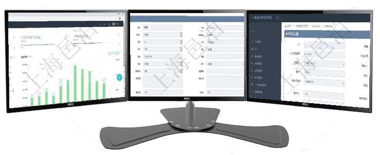 項(xiàng)目管理軟件現(xiàn)貨管理總經(jīng)理儀表盤統(tǒng)計(jì)顯示本月采購(gòu)金額、銷售金額、新簽合同、期貨對(duì)沖。業(yè)務(wù)運(yùn)營(yíng)摘項(xiàng)目管理軟件人力資源管理模塊員工基本信息資料明細(xì)查詢還可以關(guān)聯(lián)查詢更多相關(guān)資料，比如員工收支信在項(xiàng)目管理軟件倉(cāng)儲(chǔ)物流管理系統(tǒng)查看運(yùn)輸信息時(shí)，除了返回本批運(yùn)輸基本信息外，還可以看到全部的運(yùn)輸